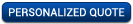 Personalized Quote